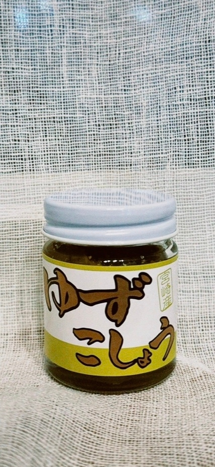 メルカリで - 出品している商品とは関係ないメッセージが来ました