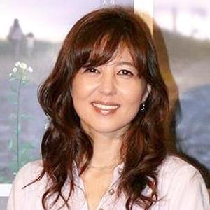 こんばんは 石野真子さんといえば 皆さんは どんな曲が いちばんに出てきましたか？？