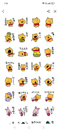 開封後すぐにスリーブ保存　素人目での検品ですので神経質な方の購入はご遠慮ください 開封後すぐにスリーブ保存 素人目での検品ですので神経質な方