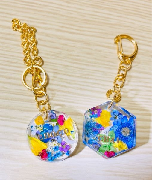ハンドメイド作家をしています。まだやり始めて間もなく、わからない 