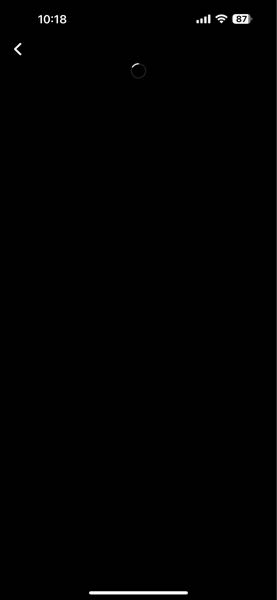 急募Twitter取引で、相手のプロフカードを読まずお声がけをしたので