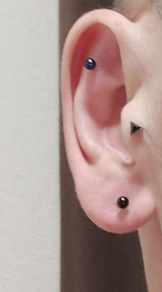 CHANEL　03P ピアス　1つ片方だけです。 CHANEL03P ピアス1つ片方だけです。