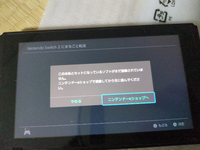 ⭐︎動作確認済み⭐︎どうぶつの森 任天堂　本体のみ 付属品は何も付きません カセット付 任天堂 Nintendo Wii 本体 動作確認済 箱 どうぶつの