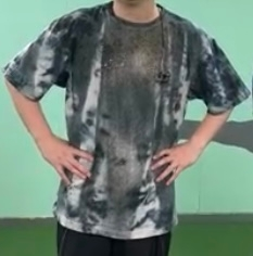 Official髭男dism藤原聡さんが着用していたTシャツです。こ - Yahoo
