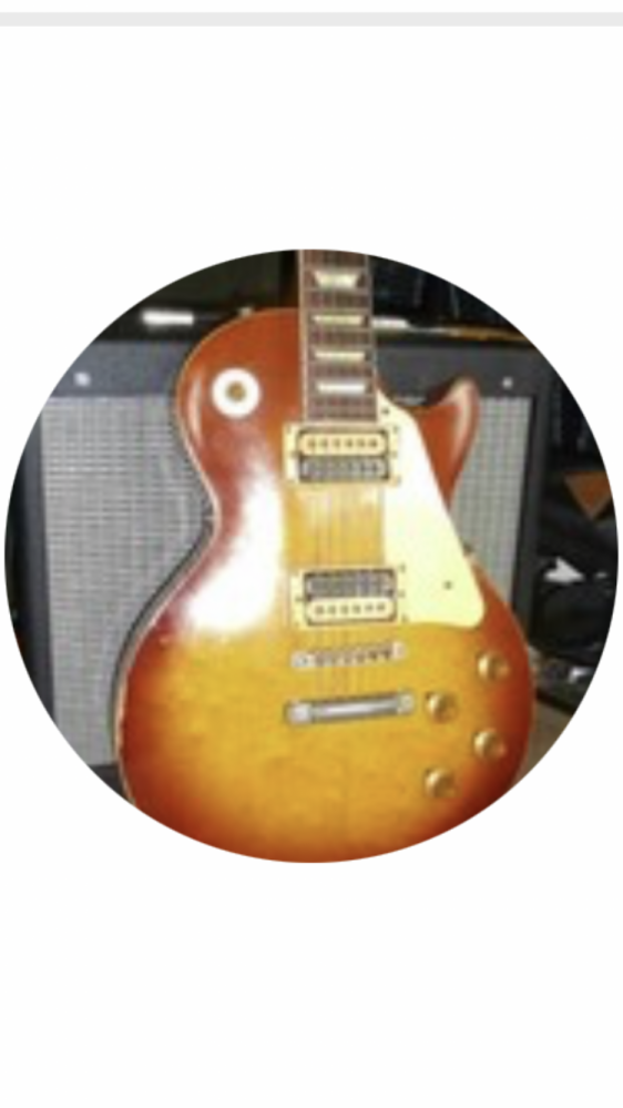 セロリかじりながら レスポールギター弾けますか？ セロリは口でくわえれば 手を使わなくてもムシャムシャ 食べられると思います。
