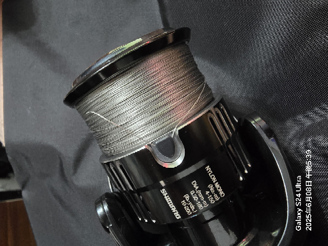 20 ストラディック SW」の発売日迫る！ 最上位機バリのガチ
