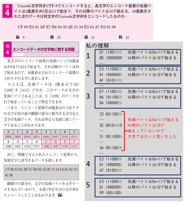 電気工事についてライティングダクト、レースウェイ、金属線ぴ上記の違い... - Yahoo!知恵袋