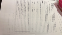 sc8538 古い和本 拾玉知恵海 3冊揃 絵入り 知恵袋 古書 古文書