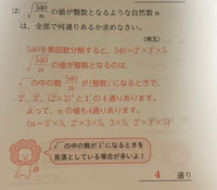 帰納と類比 数学における発見はいかになされるか1(ポリア 著