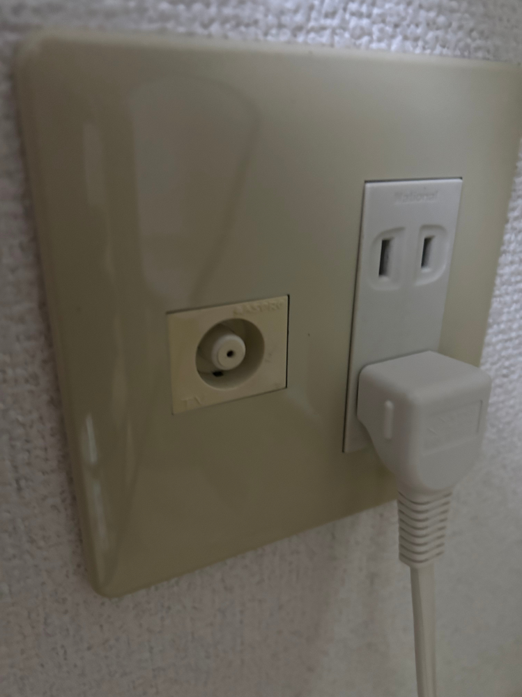 今まで待ってもらっていて、今後も待っていただくときに、「大変お待た