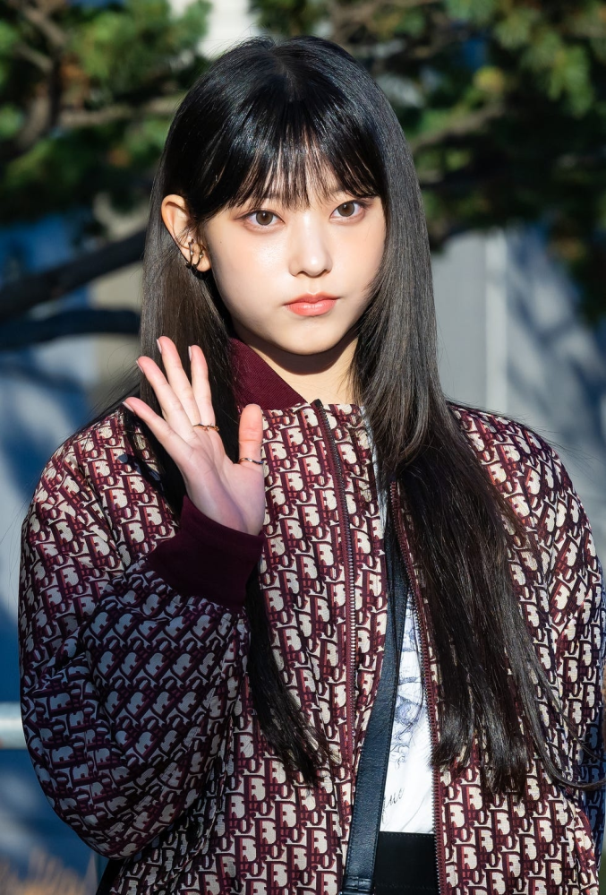 xchix328(Instagram、Twitter)のちぃ様ってなぜあん - Yahoo