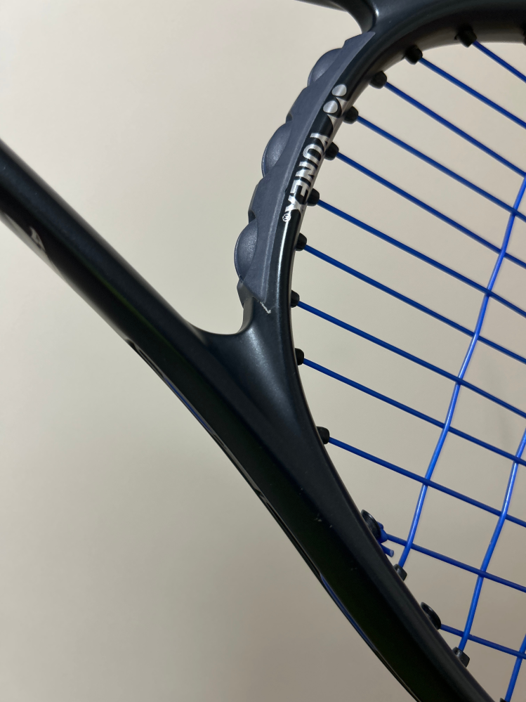 ネクシーガ70Gかネクシーガ90Gかあなたはどちらが好みですか