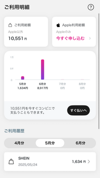 とど　他の方の購入キャンセルします ASUSストアで注文キャンセルはできる？返品、交換を行いたい場合