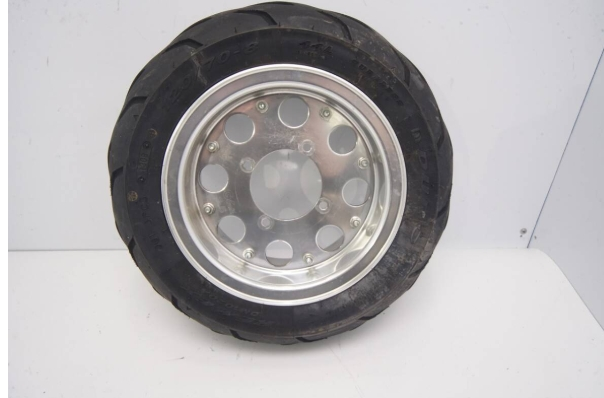 バイクのヘルメットの色をマットな感じにしたいです。どこかで紙