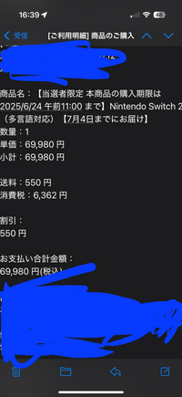 ※土日発送不可ですページ 楽天市場】【マラソン限定 P5倍】ペットゲート ちょっとおくだけ