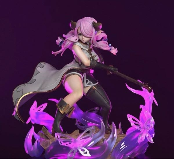 コードギアスで「イエス、ユアハイネス。」「イエス、マイロード