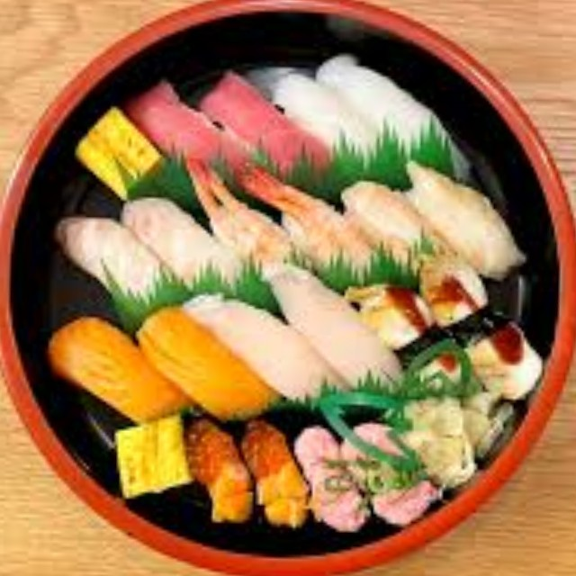 タラの芽の1番芽とか2番芽とかって、頂芽のこと？幹の脇から