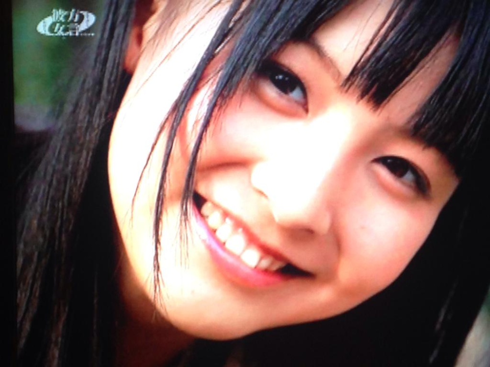 笠原桃奈 飯田栞月 飯田栞月ちゃんと笠原桃奈ちゃんのケミ名を教えてください。日プ