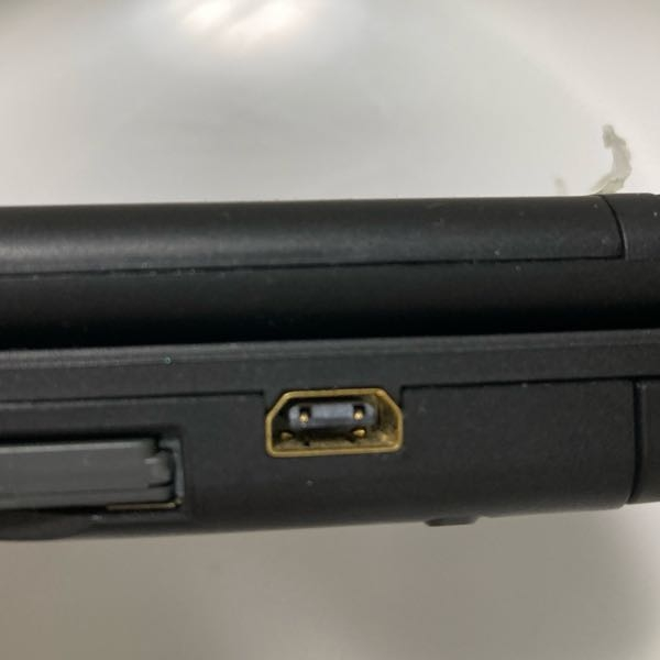 dsの下の部分 dsの下の部分