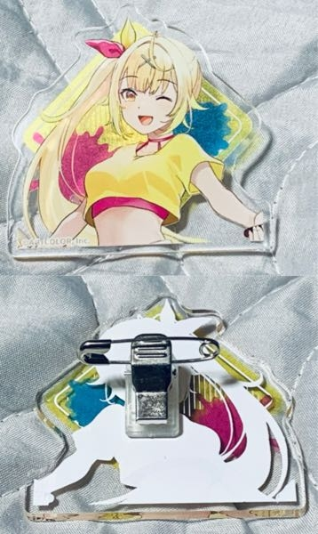 Amazon.co.jp: 海外 限定 ヴァンパイアハンターd マイエル