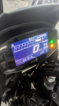 ささ 投稿詳細｜MOTOCLE