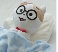 メルカリで本日中に売れなければ300円❗利益なし赤字絵画❗「負けない猫」 メルカリで本日中に売れなければ300円❗利益なし赤字絵画