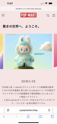 ももさんの出来ました専用ページです。他の方は購入しないで下さい。 こちらのサイトで購入してしまいました。詐欺サイトか知りたいの