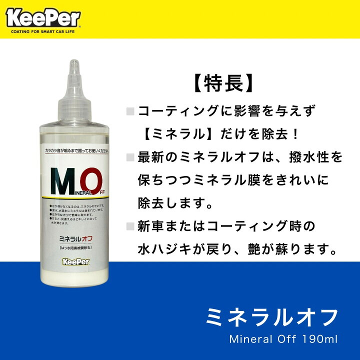 かめ 3110ZJiMFtL._UF894,1000_QL80_.jpg
