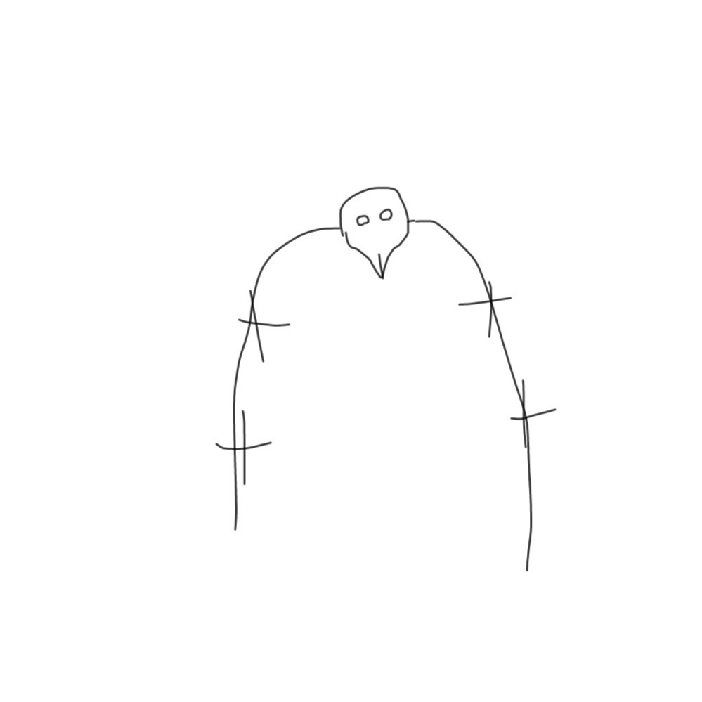 エヴァが暴走してるときって、中のシンジくんはどうなってるの