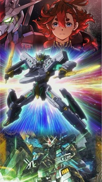 メガドライブソフトで質問です。自分で確認した限りフォアマン