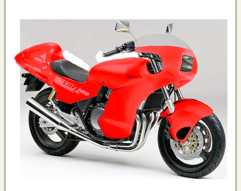 青春のゼロハンスポーツ図鑑 Vol.2 HONDAその2(2スト編） | WEB