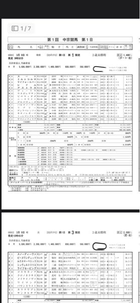 競馬占いと作戦 【書き込みあり】 619akLi9OgL._UF350,350_QL50_.jpg