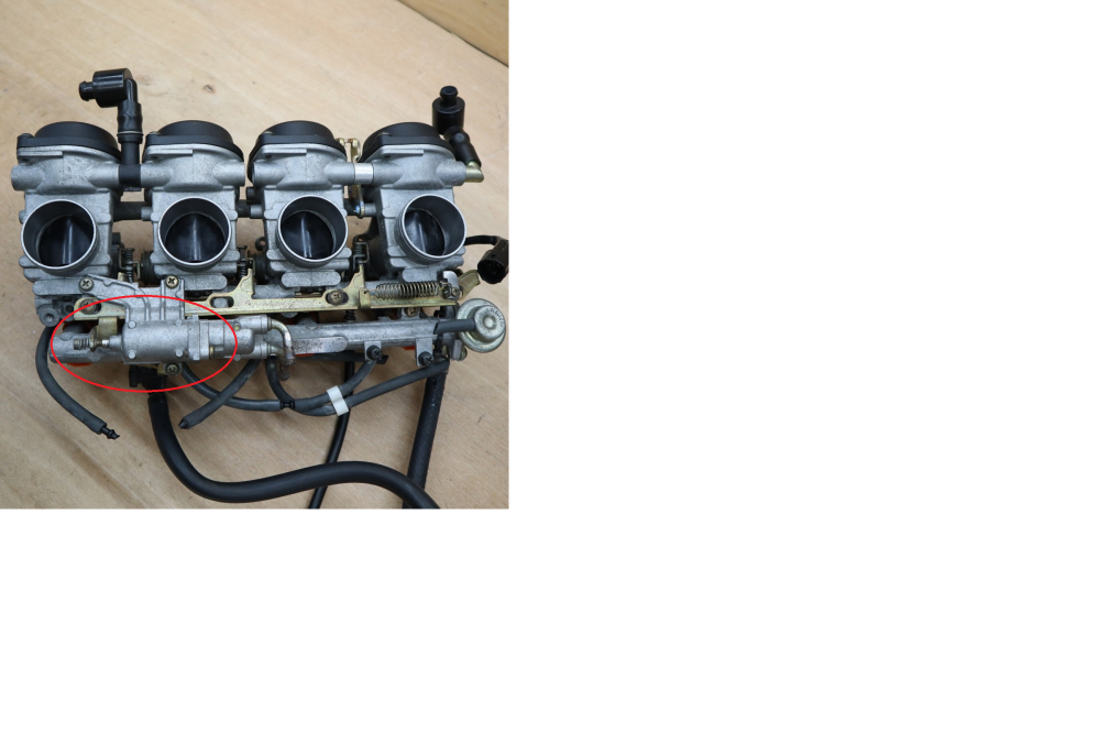 Cb250t(Cb400t)のフレームにCb250n(Cb400n) - Yahoo!知恵袋