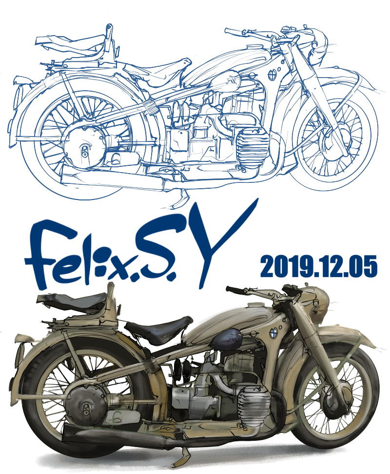 CBX400Fのホイールについての質問です。 - 購入を考えている