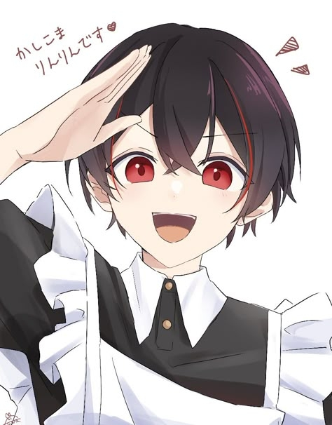 からぴちが好きな方教えて欲しいです！これ誰のイラストか分かりますか 