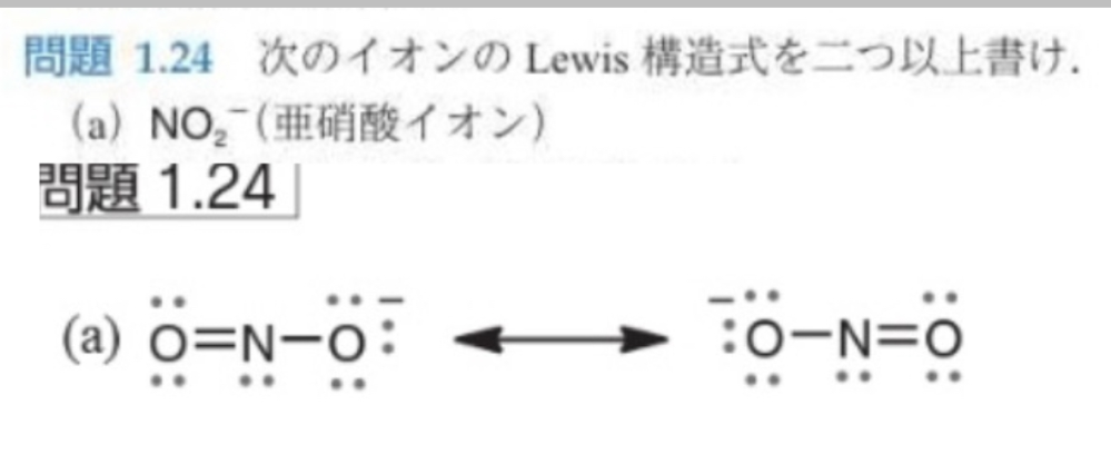 マイクロμ、ナノn、ピコpについてそれぞれ10^-6,10^-9,10^-1... - Yahoo!知恵袋