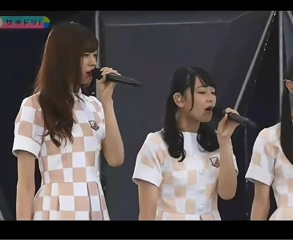 47774　パネル　NANIMONO 47774 パネル NANIMONO アイドル