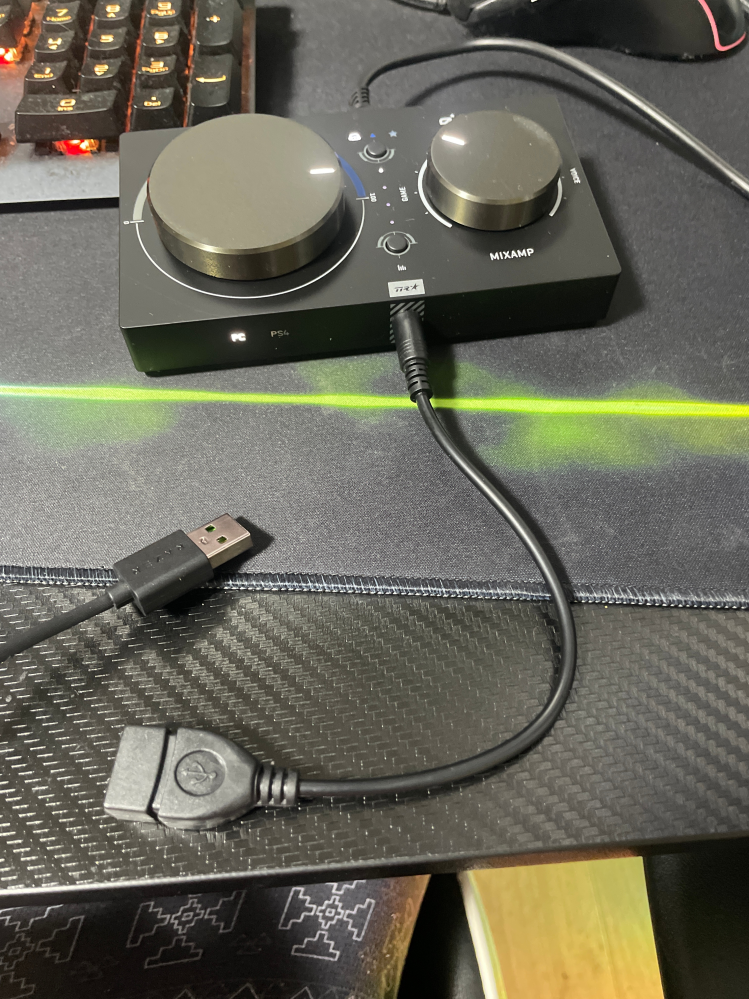 タカラスタンダードのMGスピーカーWVというのを買ったんですが
