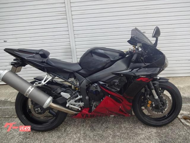 しゅ〜！ SSバイクでZX-10Rを選ぶ人は、どんな理由で選んだと思います