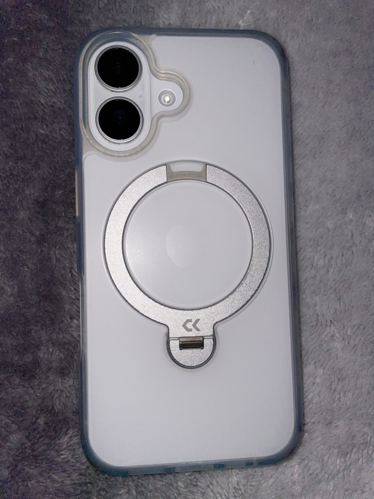 Apple Userページです♡ apple迷惑メール？jiutaobei986@icloud.com(アカウント