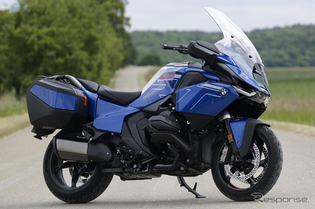 まなちゃん　アドレスV125S CF4MA 実働車両 スズキ アドレスV125S のカタログ情報 | 新車・中古バイク