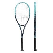 ボルトレイジ8Sにはガムゾーンとライジングストームどちらがいい