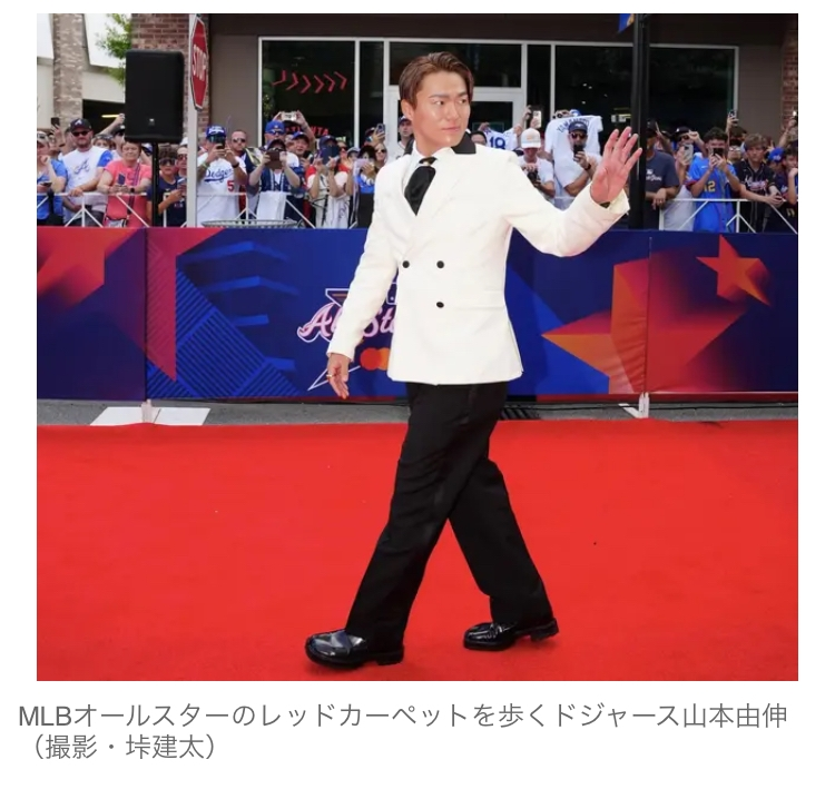 バーバリー　メンズ　Mサイズ BURBERRYのメンズMサイズは身長167cmには大きすぎるでしょうか