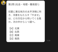 これ以下は無理 81V5jFiBJIL.jpg