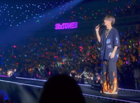 【田中樹着用】 テクノパンツ SixTONES 田中樹着用】 テクノパンツ gs