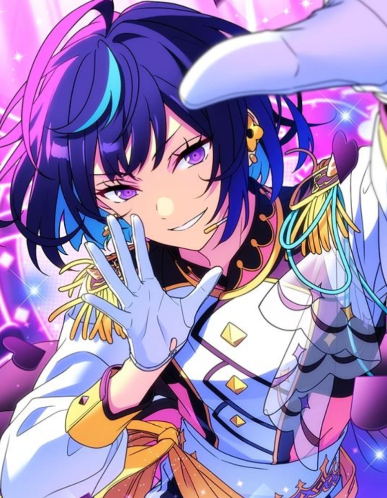 que-14317589264?w=999&h=999&up