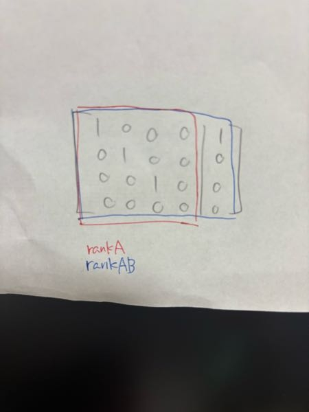 webテスト計数数学図表読み取り - 玉手箱の問題集からですが