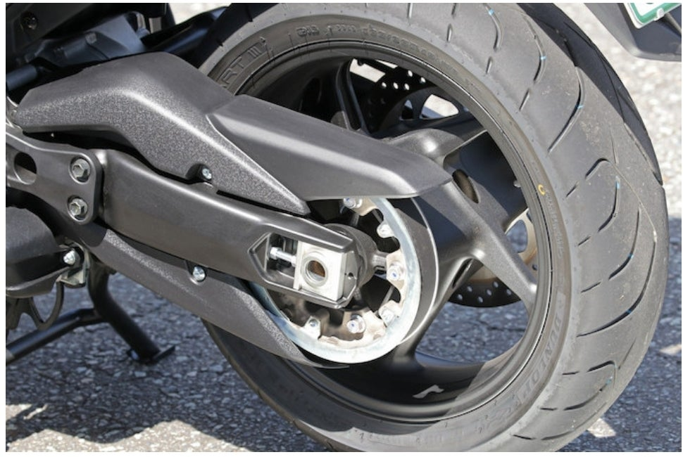 cbr400f  エンジン番号 cbr400f エンジン番号