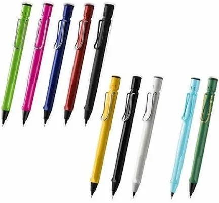 野原工芸　固定式口金　 未開封　艶消しシルバー　旧型 Amazon | 野原工芸 旧型 固定式口金 シルバー 0VNS | がま口口金