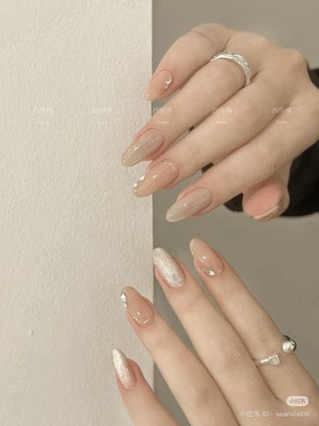 I ネイル 未開封 p-zx3293main.jpg